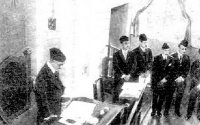 KING FAISAL I